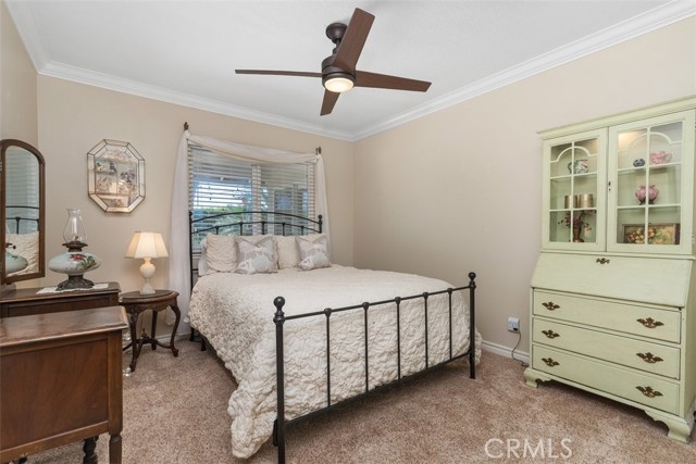 Detail Gallery Image 22 of 38 For 6022 Toyon Terrace, Yorba Linda,  CA 92886 - 4 Beds | 2/1 Baths
