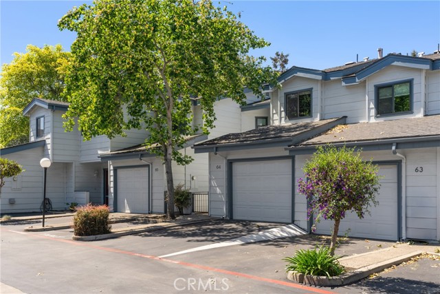2220 Exposition Drive, San Luis Obispo CA: https://media.crmls.org/medias/c4f0513b-8c38-4c07-9c33-e86cb143dbf7.jpg