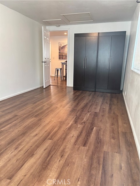 Detail Gallery Image 25 of 36 For 580 Cecelia, San Jacinto,  CA 92583 - 4 Beds | 2 Baths