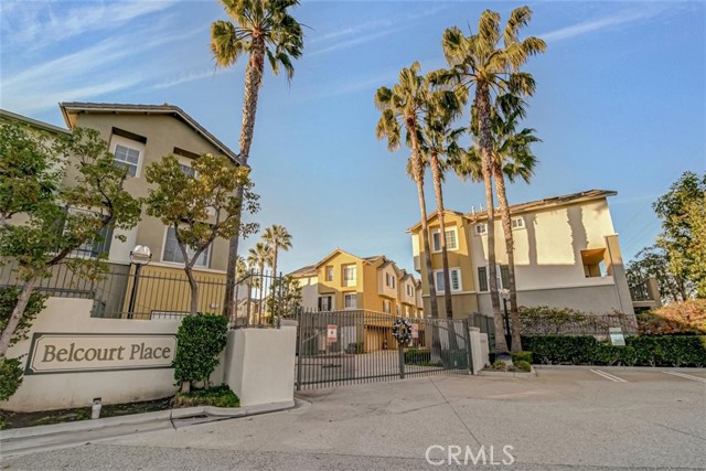 MLS# SB22249636