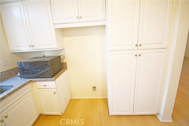 8542 Cava Dr, Rancho Cucamonga CA: https://media.crmls.org/medias/c4f07e09-3e50-4e53-ac6e-b8d5e6e39687.jpg