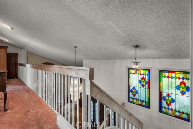 4092 Rousseau Lane, Palos Verdes Peninsula, California 90274, 4 Bedroom Bedrooms, 0 ,3 BathroomBathrooms,Residential,For Sale,Rousseau,0,SB26187457