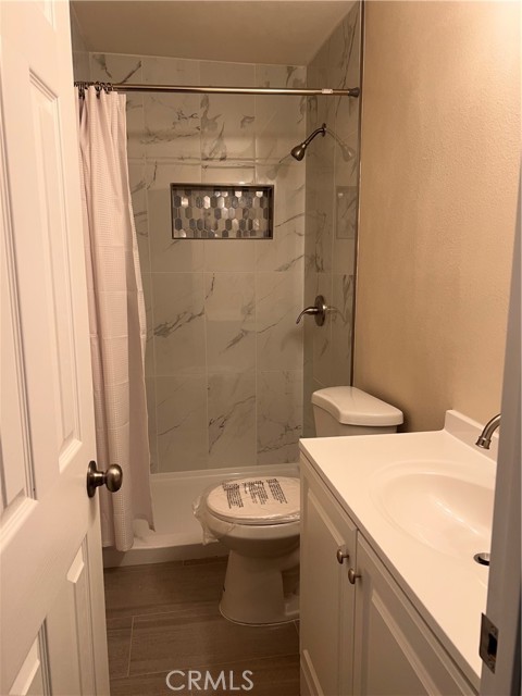 Detail Gallery Image 10 of 23 For 40636 Crest Dr, Hemet,  CA 92544 - 3 Beds | 1 Baths