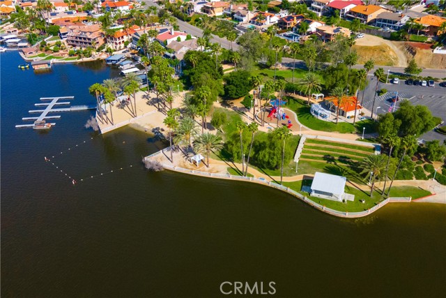 Detail Gallery Image 47 of 52 For 22671 San Joaquin Dr. East Dr, Canyon Lake,  CA 92587 - 3 Beds | 2 Baths