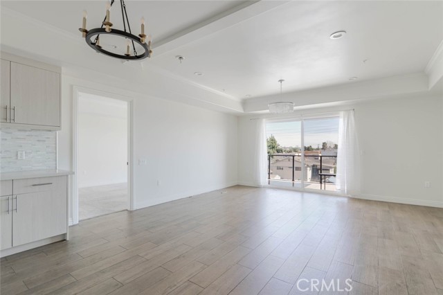 Detail Gallery Image 22 of 35 For 1598 Long Beach Bld #305,  Long Beach,  CA 90813 - 1 Beds | 1 Baths