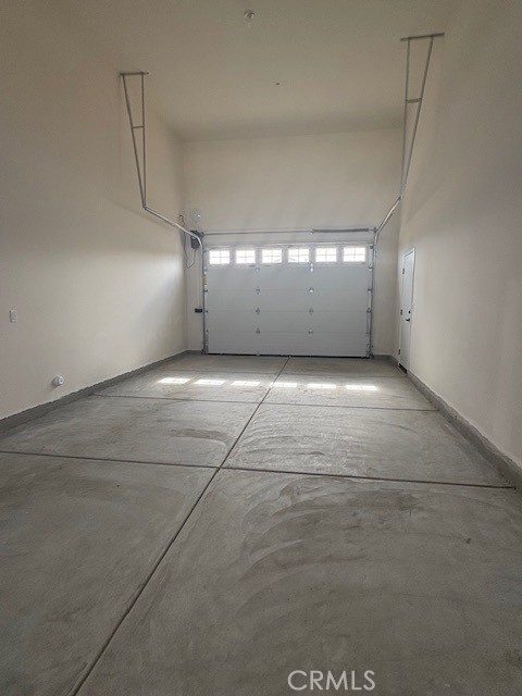 30313 Marshall Lane, Menifee CA: https://media.crmls.org/medias/c4f0a2ff-8ec9-47f6-bad6-94b97be11d89.jpg
