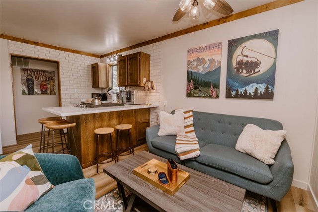 42975 Falls, Big Bear Lake, CA 92315