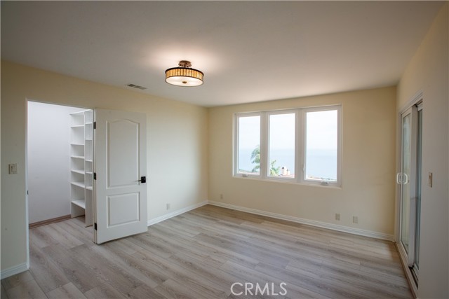 3355 Palo Vista Drive, Rancho Palos Verdes CA: https://media.crmls.org/medias/c4f0b632-a299-406a-b889-4fdaabdf552e.jpg