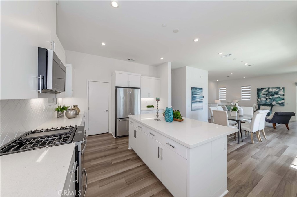 MLS #PW24073587 image #11