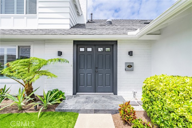 Image 3 of 61 For 20191 Imperial Cove Lane