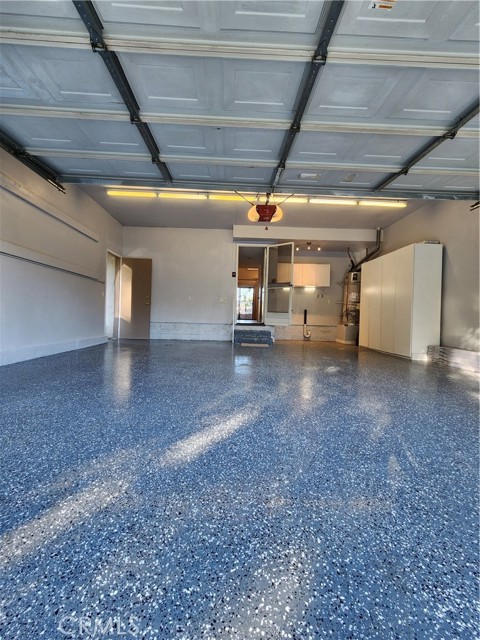 Detail Gallery Image 26 of 39 For 23064 Paseo De Terrado #4,  Diamond Bar,  CA 91765 - 3 Beds | 3 Baths