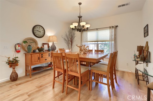 Detail Gallery Image 14 of 57 For 40507 Road 222 #102,  Bass Lake,  CA 93604 - 3 Beds | 2/1 Baths