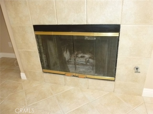 Detail Gallery Image 8 of 46 For 141 Trofello Ln, Aliso Viejo,  CA 92656 - 2 Beds | 2/1 Baths