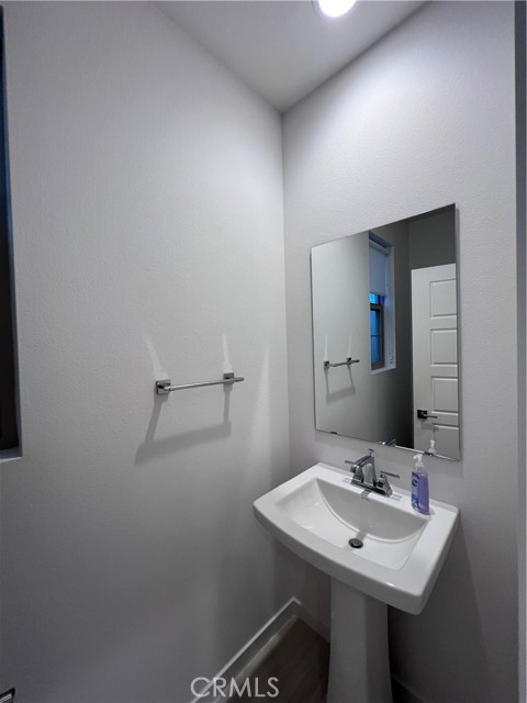 Detail Gallery Image 23 of 36 For 211 Goldfinch St, Rancho Mission Viejo,  CA 92694 - 3 Beds | 2/1 Baths