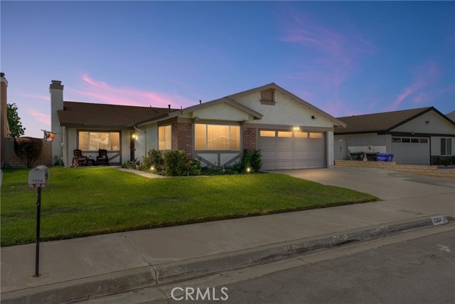 Front Image Thumbnail for CRIG26169491