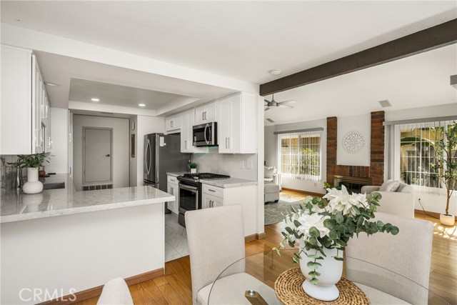 Detail Gallery Image 13 of 45 For 6 Whitecloud, Irvine,  CA 92614 - 3 Beds | 2 Baths