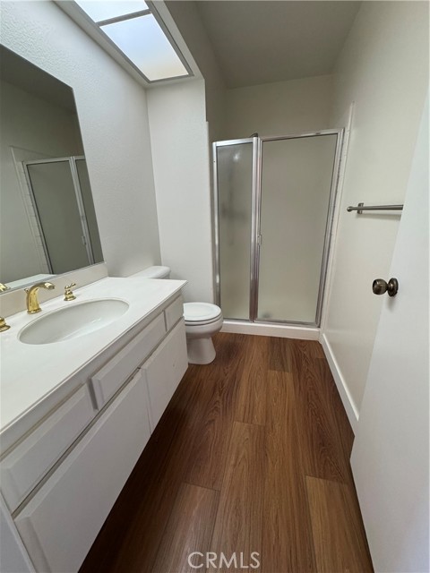 Detail Gallery Image 18 of 21 For 9 Hilltop, Rancho Palos Verdes,  CA 90275 - 3 Beds | 2/1 Baths