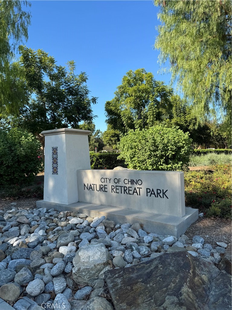 MLS #PW25274371 image #28