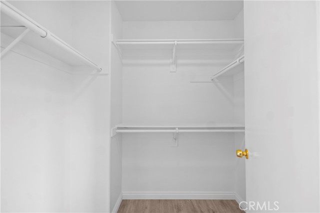 Detail Gallery Image 39 of 53 For 15246 Diamond Rd, Victorville,  CA 92394 - 4 Beds | 3 Baths