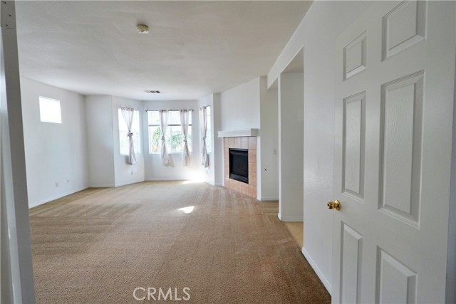 Detail Gallery Image 27 of 43 For 7213 Bay Bridge, Corona,  CA 92880 - 6 Beds | 4/1 Baths