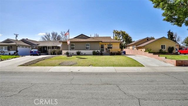 839 W Flora St, Ontario, CA 91762