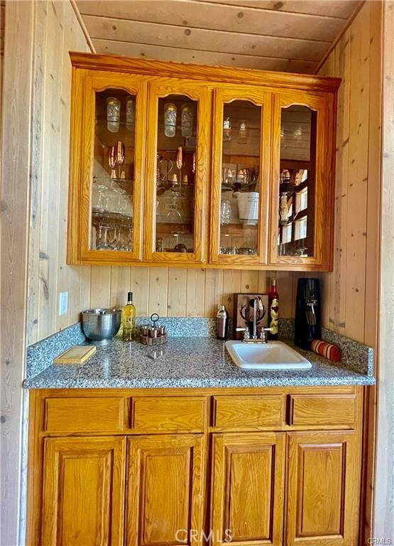 Detail Gallery Image 13 of 69 For 39269 Paha, Bass Lake,  CA 93604 - 6 Beds | 3/1 Baths