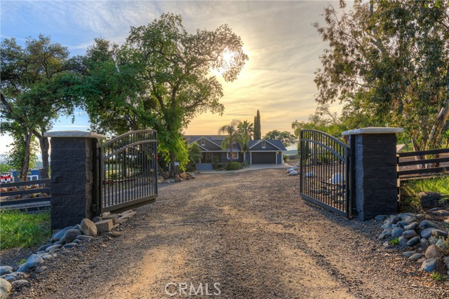 Detail Gallery Image 69 of 71 For 3929 Pardes Way, Paradise,  CA 95969 - 4 Beds | 3 Baths