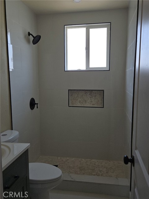 Detail Gallery Image 4 of 4 For 940 N Sierra Way, San Bernardino,  CA 92410 - – Beds | – Baths