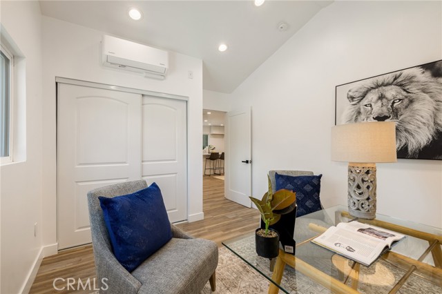 11012 Montgomery Avenue, Granada Hills CA: https://media.crmls.org/medias/c4f1a25b-660d-4612-80a5-84354ba1a33a.jpg