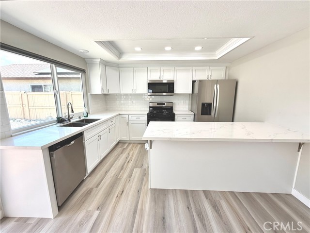 2382 Carlsbad Circle, Hemet CA: https://media.crmls.org/medias/c4f1a48e-dd3f-43f0-92a8-9ca1e35e13ec.jpg