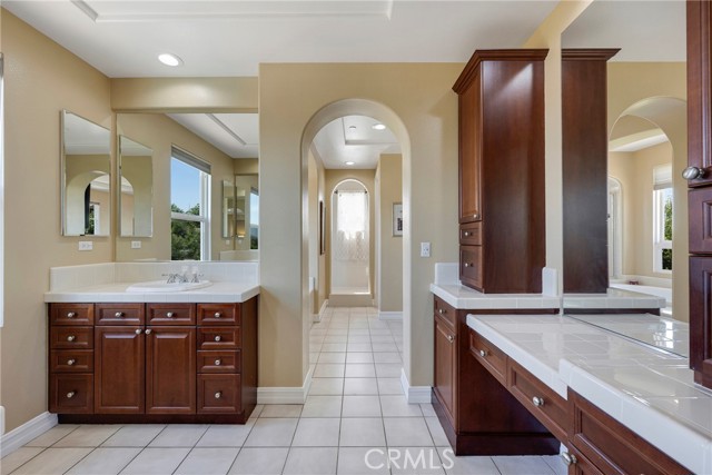 3836 Jutland Lane, Yorba Linda CA: https://media.crmls.org/medias/c4f1a53c-b6d1-4e0e-af2b-4999f5d9d831.jpg