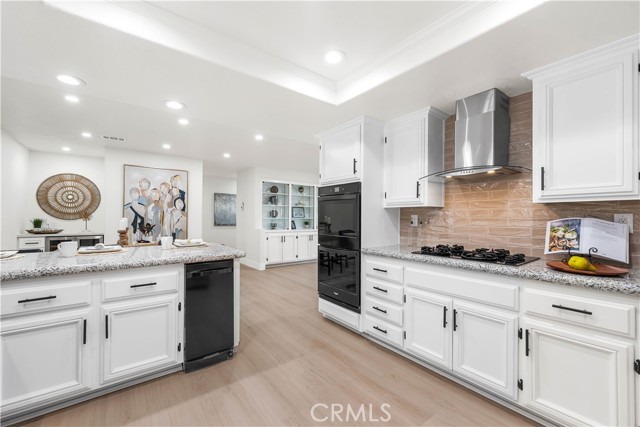 Detail Gallery Image 26 of 68 For 41901 Calle Clarita, Lancaster,  CA 93536 - 4 Beds | 4 Baths