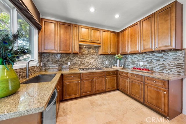 4030 Admirable Drive, Rancho Palos Verdes, California 90275, 3 Bedrooms Bedrooms, ,1 BathroomBathrooms,Residential,Sold,Admirable,PV22155834