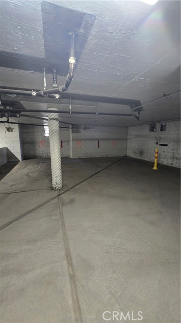 Detail Gallery Image 49 of 74 For 3253 Meridian #260,  Mammoth Lakes,  CA 93546 - 1 Beds | 1 Baths