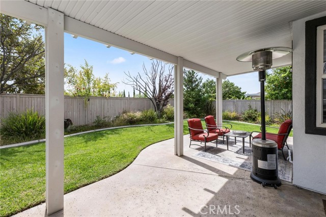 Detail Gallery Image 50 of 64 For 34684 Yale Dr, Yucaipa,  CA 92399 - 4 Beds | 2/1 Baths