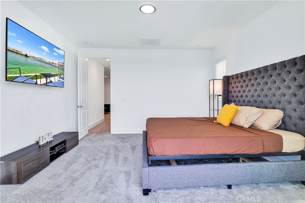 MLS #CV25246460 image #20