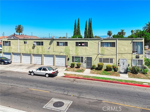 Detail Gallery Image 7 of 11 For 11251 State, Lynwood,  CA 90262 - – Beds | – Baths