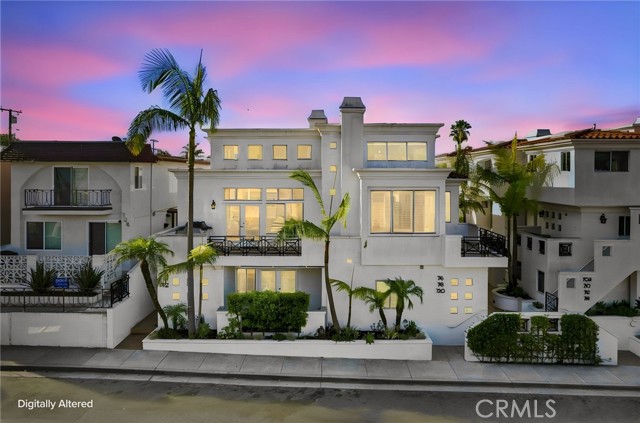 716 Manhattan Beach Boulevard, Manhattan Beach, California 90266, 3 Bedrooms Bedrooms, 0 ,3 BathroomsBathrooms,Residential,For Sale,Manhattan Beach,0,PF26179863 716 Manhattan Beach Boulevard, Manhattan Beach, California 90266, 3 Bedrooms Bedrooms, 0 ,3 BathroomsBathrooms,Residential,For Sale,Manhattan Beach,0,PF26179863