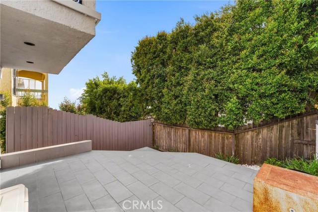 Detail Gallery Image 45 of 75 For 885 Tia Juana, Laguna Beach,  CA 92651 - 3 Beds | 2 Baths