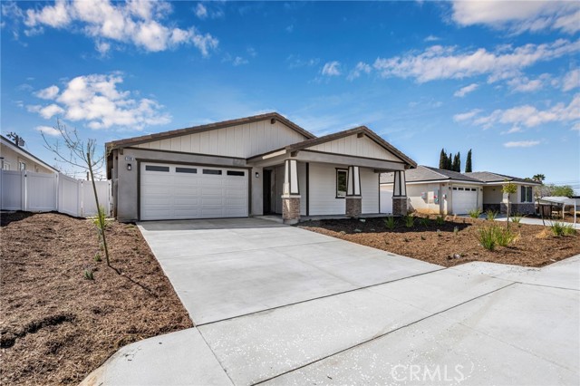 24365 Dunlavy Court, Moreno Valley CA: https://media.crmls.org/medias/c4f20bcd-e36f-405f-87b1-16f6cb773384.jpg