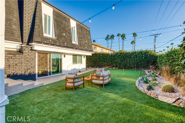 Detail Gallery Image 53 of 56 For 1713 N Roanoke St, Placentia,  CA 92870 - 4 Beds | 3/1 Baths