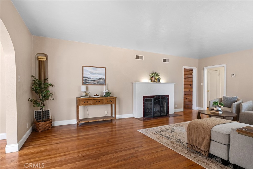 MLS #SN25231386 image #14