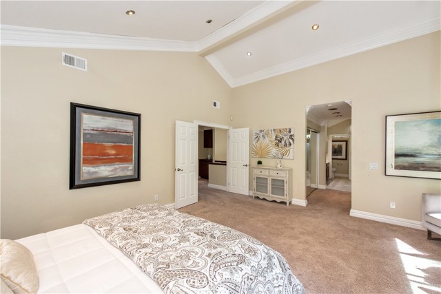 Detail Gallery Image 24 of 46 For 17918 Sunrise Dr, Rowland Heights,  CA 91748 - 4 Beds | 3 Baths