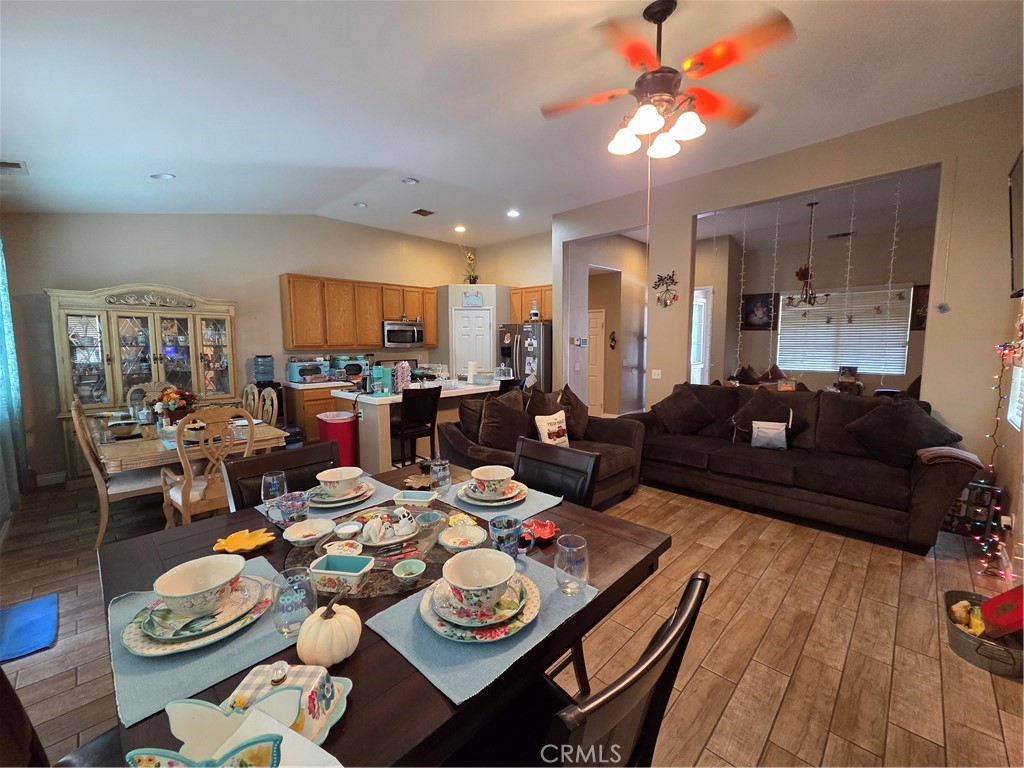 MLS #MB25161600 image #32