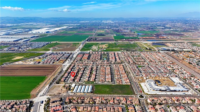 Detail Gallery Image 55 of 71 For 3017 E Grafton, Ontario,  CA 91761 - 5 Beds | 3/1 Baths