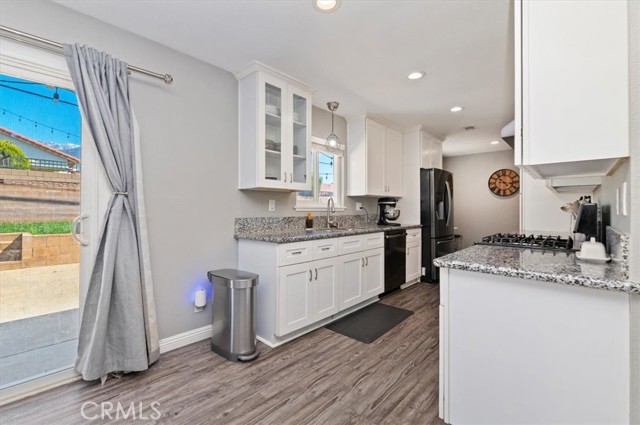 Detail Gallery Image 11 of 31 For 9026 La Vine St, Rancho Cucamonga,  CA 91701 - 3 Beds | 2 Baths