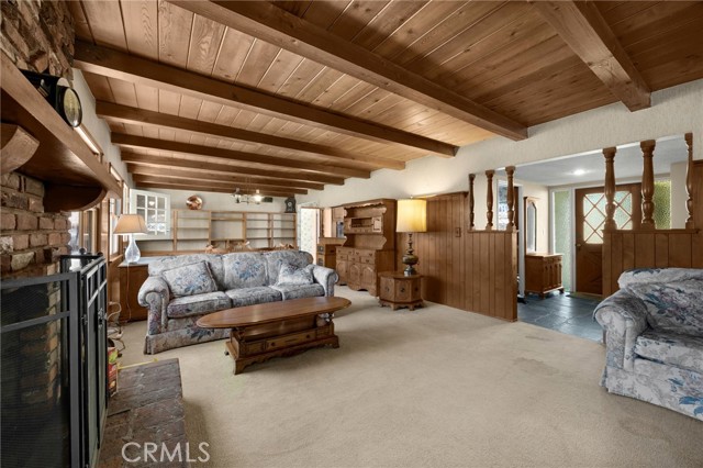 Detail Gallery Image 31 of 73 For 11606 Ellery, Garden Grove,  CA 92841 - 4 Beds | 2/1 Baths