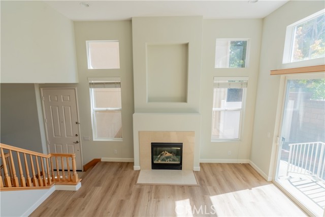 2815 Sepulveda Boulevard, 5 photo 9