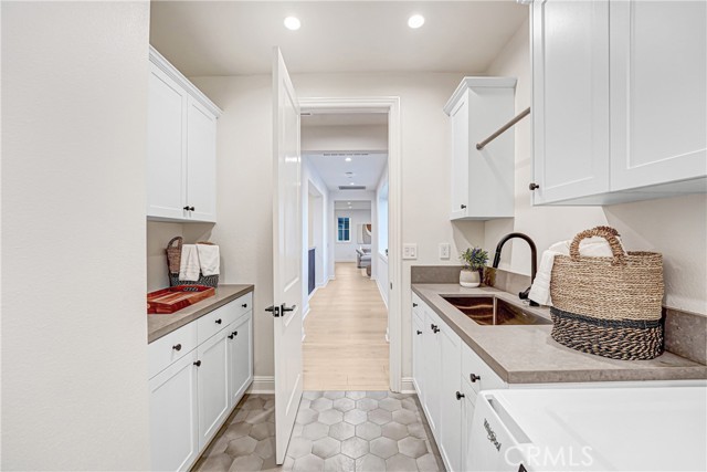 Detail Gallery Image 49 of 70 For 20446 W Albion, Porter Ranch,  CA 91326 - 5 Beds | 6 Baths