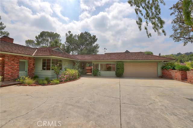 1440 Torres Drive photo 6